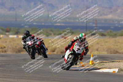 media/Oct-08-2023-CVMA (Sun) [[dbfe88ae3c]]/Race 4 Supersport Open/